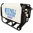 Stephill SE4500DYES