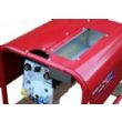 WL200DH 200AMP DC Honda Welder Generator