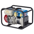 Stephill 3400HM4S Petrol Generator