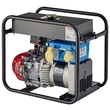 Stephill 3400HM4SLR Long Run Petrol Generator