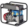 Stephill RT2700HMC 110v CTE Petrol Generator