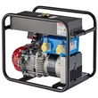 Stephill RT3400HMC 110v CTE Petrol Generator