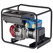 Stephill RT5000HMC 110v CTE Long Run Petrol Generator