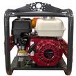 Altrad Belle GPX3400 Honda Powered Generator