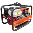 Altrad Belle GPX2700 Honda Powered Generator