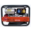 Altrad Belle GPX2700 Honda Powered Generator