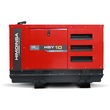 Himoinsa HSY-10-M5 230v Diesel Generator