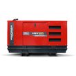 Himoinsa HSY-20-M5 230v Diesel Generator