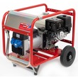 GB8000H 7.5kVA Honda Powered Petrol Generator