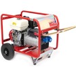 GB8000H 7.5kVA Honda Powered Petrol Generator