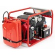 GB12000H 12.5KVA Honda Powered Petrol Generator GB12000H 12.5KVA Honda Powered Petrol Generator