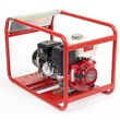 GB5000H 5kVA Honda Powered Petrol Generator