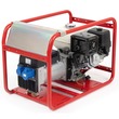 GB8000HL 7.5kVA Honda LPG / Petrol Generator GB8000HL 7.5kVA Honda LPG / Petrol Generator