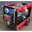iGCE12000H 12.5KVA HONDA AUTO-START PETROL Generator