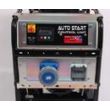 GB12000VL AS 12KVA LPG Auto Start GB12000VL AS 12KVA LPG Auto Start