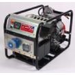 GB12000VL AS 12KVA LPG Auto Start GB12000VL AS 12KVA LPG Auto Start