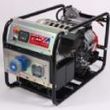 GB12000VL AS 12KVA LPG Auto Start GB12000VL AS 12KVA LPG Auto Start