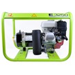 Pramac E3250 230/115v Site/Open Frame Generator