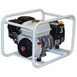 Stephill GE3300 Petrol Generator