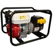 Stephill SE34003S Petrol Generator