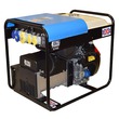 Stephill SE10000 Petrol Generator