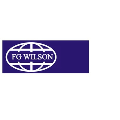 FG Wilson Generators