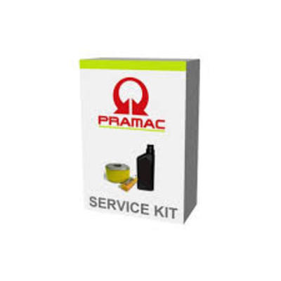 Pramac Service Kits