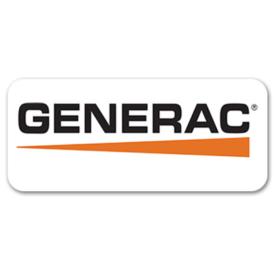 Generac Generators