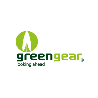 Greengear LPG Generators