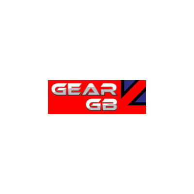 GearGB Generators