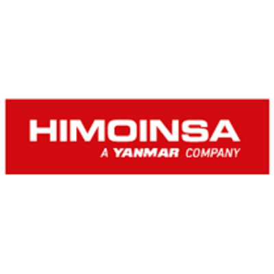 Himoinsa Generators