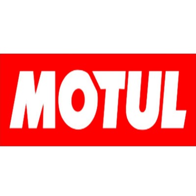 MOTUL Oils