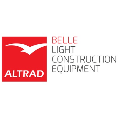 Altrad Belle Generators