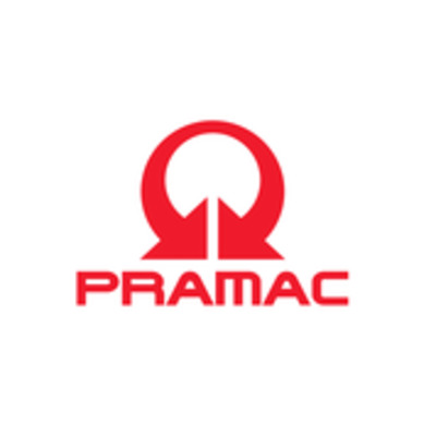 Pramac Generators