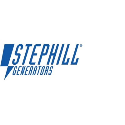 Stephill Generators